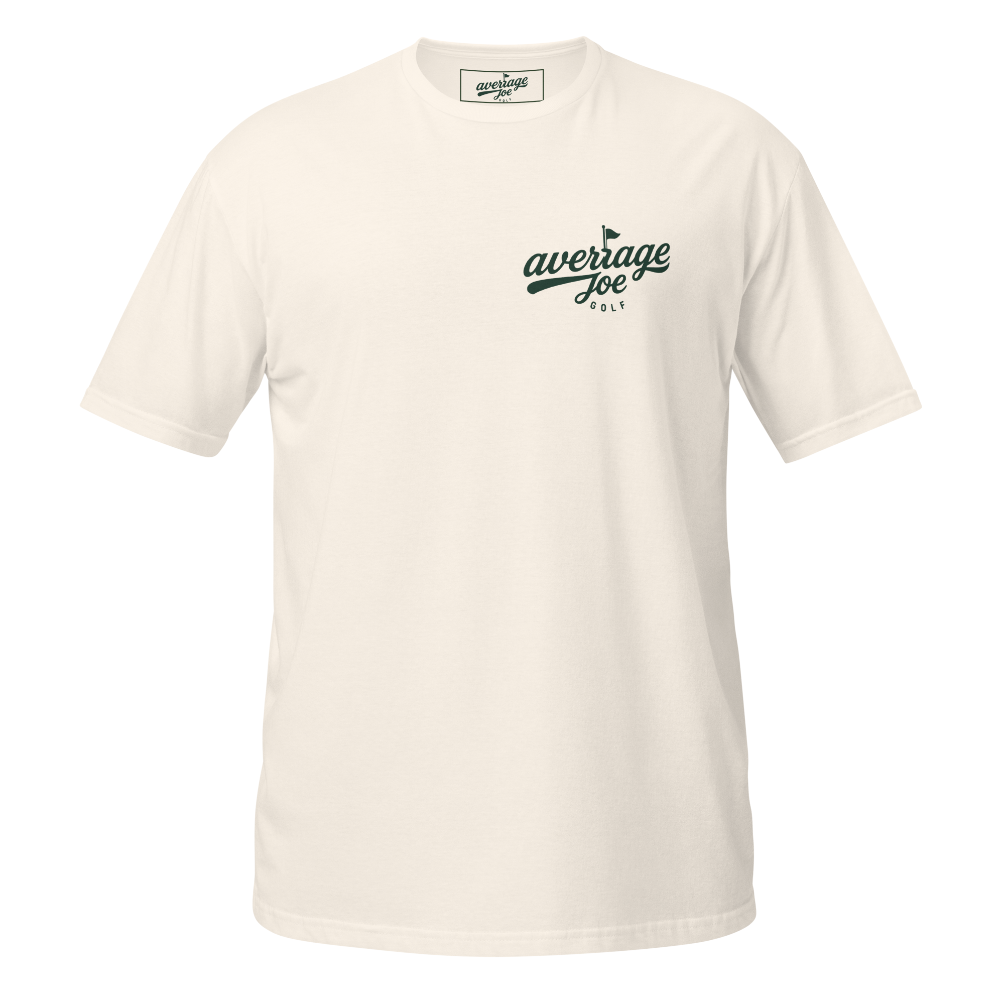 Store not good enough to get mad t shirt